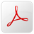 Evaluation Rubric A.pdf